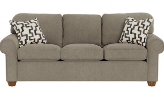 Thornton Sofa 12